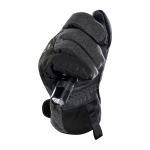 Рукавички M-Tac Extreme Tactical, Темно-сірий 5 Рукавички M-Tac Extreme Tactical, Темно-сірий 5
