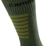 Шкарпетки Merino LongAir Pro Олива 5 Шкарпетки Merino LongAir Pro Олива 5