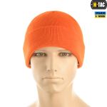 Шапка M-Tac Watch Cap 100% акрил Помаранчева 2 Шапка M-Tac Watch Cap 100% акрил Помаранчева 2