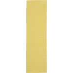 Килимок Therm-a-Rest Z Lite Sol, Limon/Silver