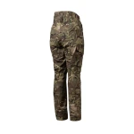 Штаны тактические женские WAC-17 Ripstop. Мультикам 4 Штаны тактические женские WAC-17 Ripstop. Мультикам 4