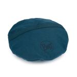 Панама Buff Trek Bucket Hat, Keled Blue 5 Панама Buff Trek Bucket Hat, Keled Blue 5