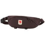 Сумка на пояс Fjällräven Ulvö Hip Pack Large, Black Oak