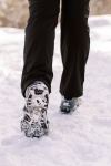 Льодоступи Tribe Ice, Чорний 7 Льодоступи Tribe Ice, Чорний 7