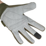 Рукавички польові демісезонні "MPG" (Mount Patrol Gloves) Olive Drab 4 Рукавички польові демісезонні "MPG" (Mount Patrol Gloves) Olive Drab 4