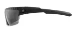 Окуляри тактичні зі змінними склом "5.11 Tactical CAVU HF Half Frame Sunglasses" Multi 4 Окуляри тактичні зі змінними склом "5.11 Tactical CAVU HF Half Frame Sunglasses" Multi 4