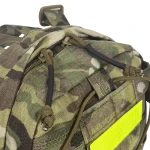 Рюкзак тактический "Скаут" A.T.A.K.A. Cordura 500D. Мультикам 4 Рюкзак тактический "Скаут" A.T.A.K.A. Cordura 500D. Мультикам 4