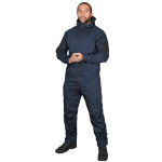Костюм Stalker 3.0 Canvas Темно-синій