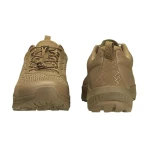 Кроссовки треккинговые Garmont Heli. Coyote 2 Кроссовки треккинговые Garmont Heli. Coyote 2