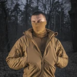 Шарф-труба M-Tac Polartec. Койот 5