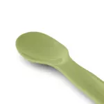 Набір столового приладдя Sea to Summit Horizon Cutlery Set – Олива 3