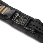 Вузловий турнікет SAM® Junctional Tourniquet (SJT) Deluxe. Model JT401-EN (без подовжувача та додаткового ремінця) 2 Вузловий турнікет SAM® Junctional Tourniquet (SJT) Deluxe. Model JT401-EN (без подовжувача та додаткового ремінця) 2