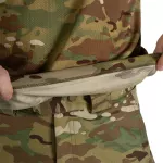 Футболка CM Chiton Patrol Multicam 6 Футболка CM Chiton Patrol Multicam 6