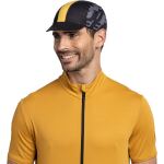 Кепка Buff Pack Cycle Cap, Logo Black 5 Кепка Buff Pack Cycle Cap, Logo Black 5