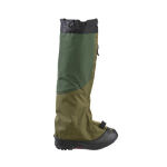Гаммаши Berghaus "Yeti Attak Gaiters" Green 2 Гаммаши Berghaus "Yeti Attak Gaiters" Green 2