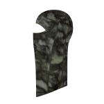 Балаклава Buff Thermonet Hinged Balaclava, Fust Camouflage