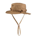Панама Sturm Mil-Tec "US GI Boonie Hat" Coyote 2