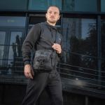 Torba M-Tac Satellite Magnet Bag Elite Hex Multicam Czarny/Czarna 5 Torba M-Tac Satellite Magnet Bag Elite Hex Multicam Czarny/Czarna 5