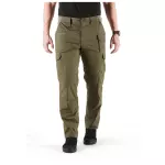 Тактичні штани "5.11 ABR PRO PANT" RANGER GREEN 4 Тактичні штани "5.11 ABR PRO PANT" RANGER GREEN 4