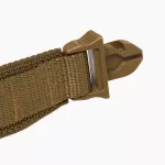 Пояс тактичний "5.11 Tactical® Skyhawk Belt 2.0" Kangaroo 5