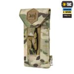 Підсумок M-Tac для смартфона Elite Large Hex, Койот