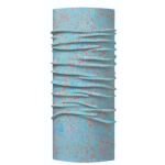 Шарф-труба Buff Original Ecostretch Inessa Multi