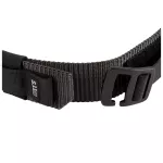 Ремінь "5.11 Tactical DROP SHOT BELT" Volcanic 2 Ремінь "5.11 Tactical DROP SHOT BELT" Volcanic 2
