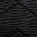 Рюкзак тактичний ASSAULT "S" Dark camo 17