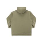 Худі Phantom Project/M-Tac Hoodie Zipper semi-raglan PE, Тан 5 Худі Phantom Project/M-Tac Hoodie Zipper semi-raglan PE, Тан 5