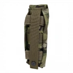 Підсумок для турнікета Gen-2 А.Т.А.К.А. Cordura. Мультикам 2 Підсумок для турнікета Gen-2 А.Т.А.К.А. Cordura. Мультикам 2