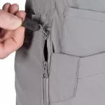 Штани тактичні 5.11 Tactical® "V.XI™ Diversion Stretch Pants" Storm 10 Штани тактичні 5.11 Tactical® "V.XI™ Diversion Stretch Pants" Storm 10