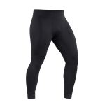 Термоштаны M-Tac Polartec Winter Baselayer PRO, Черный 3 Термоштаны M-Tac Polartec Winter Baselayer PRO, Черный 3