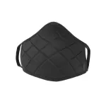 Захисна маска Sea to Summit Barrier Face Mask – Чорна 4 Захисна маска Sea to Summit Barrier Face Mask – Чорна 4