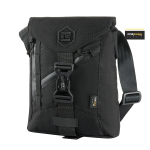 Сумка M-Tac Magnet Bag Elite Hex Gen.II. Черный