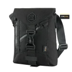 Сумка M-Tac Magnet Bag Elite Hex Gen.II. Чорний