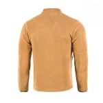 M-Tac кофта Nord Fleece Polartec. Койот 4 M-Tac кофта Nord Fleece Polartec. Койот 4