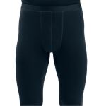 Термоштани Odlo Merino 260, Dark Sapphire 4