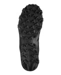 Черевики тактичні SALOMON Speed Assault 2. Black 5