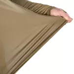 Лонгслів Thorax Pro LVL1 SJ Tan 6