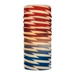 Шарф-труба Buff Original Burst Of Life