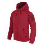 Куртка Helikon-Tex URBAN TACTICAL HOODIE LITE