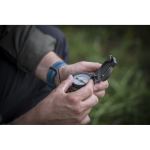 Компас Helikon-Tex RANGER Mk2 Metal 4
