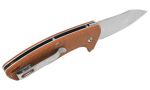 Ніж складаний Camillus Arvo Assisted Open 7.5″ 5 Ніж складаний Camillus Arvo Assisted Open 7.5″ 5