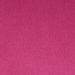Куртка женская флисовая "Pink" Fuchsia 10 Куртка женская флисовая "Pink" Fuchsia 10