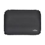 Подушка самонадувна Tribe Self-inflating Pillow