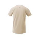 Футболка T-shirt Helikon-Tex Mountain Stream, Хакі 5