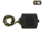 Компас армійський M-Tac Олива 5