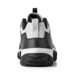 Кросівки "5.11 Tactical Maxgrip Trainer" Black/Titan Gray 6 Кросівки "5.11 Tactical Maxgrip Trainer" Black/Titan Gray 6