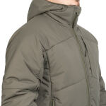 Куртка зимова польова "MONTICOLA" Olive Drab 5 Куртка зимова польова "MONTICOLA" Olive Drab 5