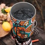 Система приготування їжі Adimanti AD10A 1400 мл 4 Система приготування їжі Adimanti AD10A 1400 мл 4